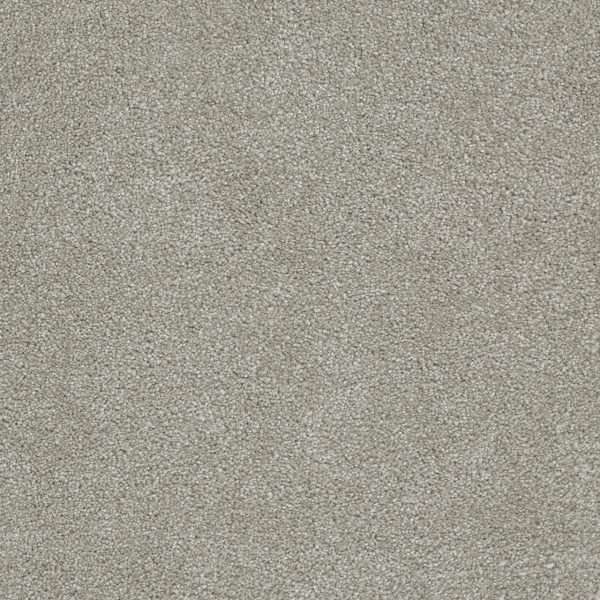 DreamWeaver ROCK SOLID III - 830 Silver Lining