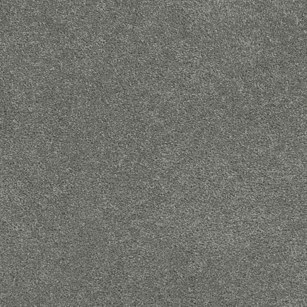 DreamWeaver ROCK SOLID III - 889 Dark Platinum