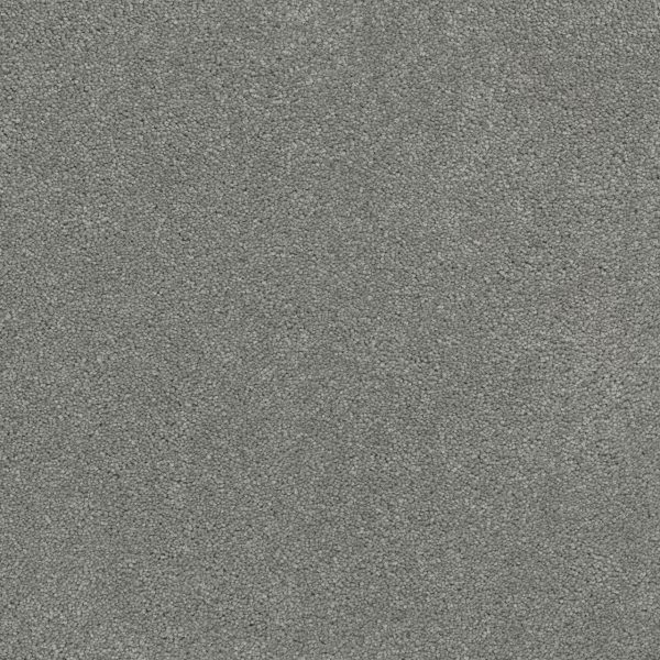 DreamWeaver ROCK SOLID II - 920 Smoke