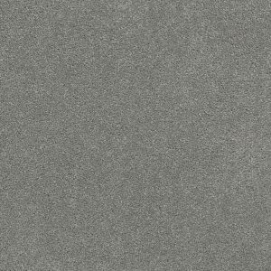 DreamWeaver ROCK SOLID I - 920 Smoke
