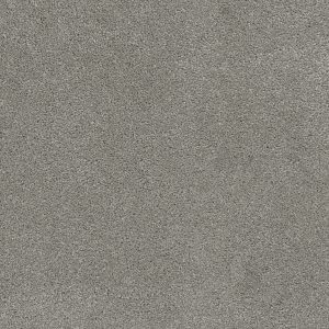 DreamWeaver ROCK SOLID I - 927 Chrome