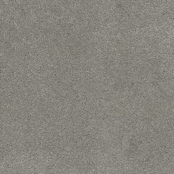 DreamWeaver ROCK SOLID II - 927 Chrome