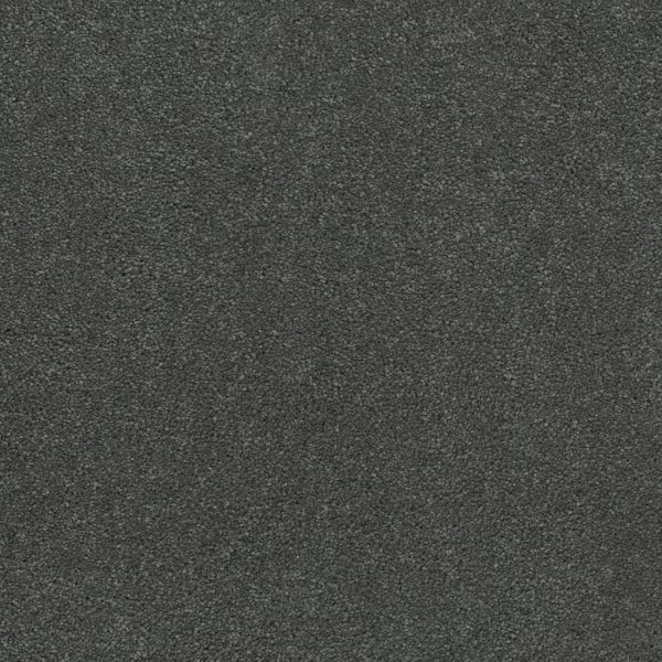 DreamWeaver ROCK SOLID I - 960 Mysterious