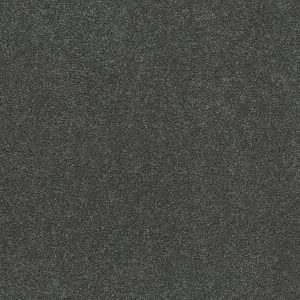 DreamWeaver ROCK SOLID III - 960 Mysterious