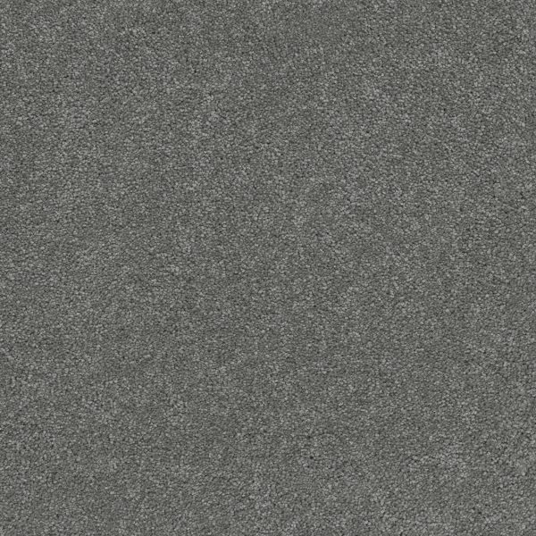 DreamWeaver ROCK SOLID II - 968 Armor