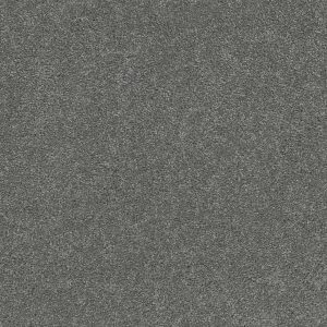 DreamWeaver ROCK SOLID III - 968 Armor