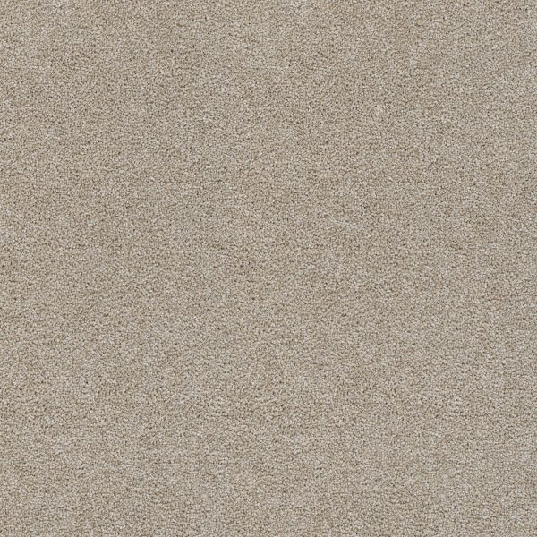 DreamWeaver ROCK SOLID I - 719 Beach Sand