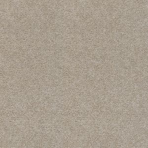 DreamWeaver ROCK SOLID II - 719 Beach Sand