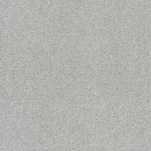 DreamWeaver ROCK SOLID I - 813 Morning Dove