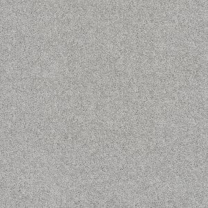 DreamWeaver ROCK SOLID I - 910 Icicle
