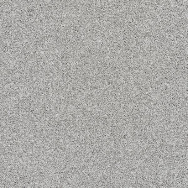 DreamWeaver ROCK SOLID I - 910 Icicle