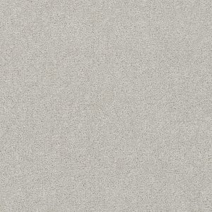 DreamWeaver ROCK SOLID II - 924 Andes