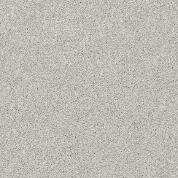 DreamWeaver ROCK SOLID II - 924 Andes