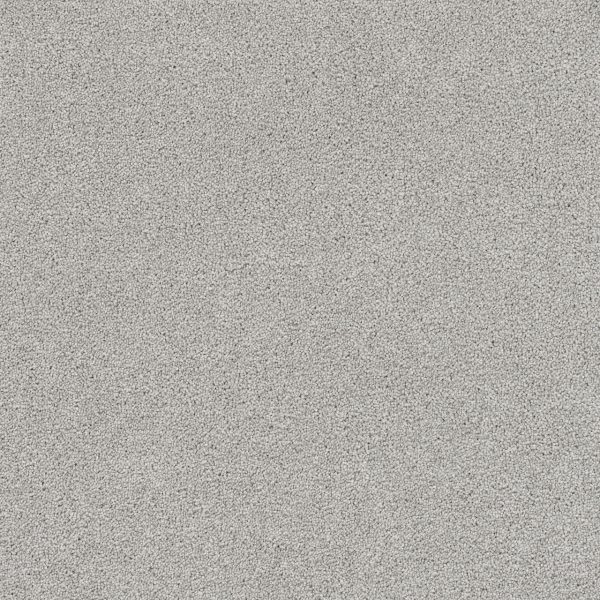 DreamWeaver ROCK SOLID II - 926 Slumber