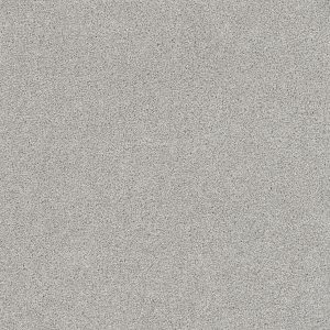 DreamWeaver ROCK SOLID III - 926 Slumber
