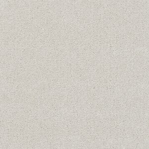 DreamWeaver ROCK SOLID III - 944 Snowbird