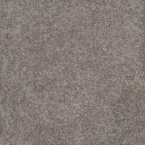 DreamWeaver RUSTIC RETREAT II - 4112 Dried Sage
