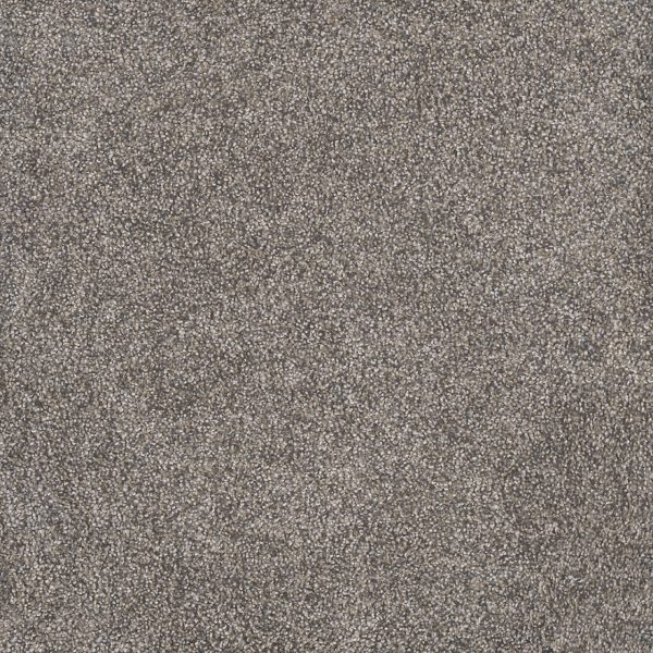 DreamWeaver RUSTIC RETREAT II - 4112 Dried Sage