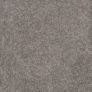 DreamWeaver RUSTIC RETREAT I - 4112 Dried Sage