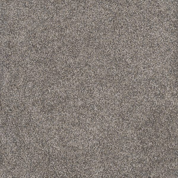 DreamWeaver RUSTIC RETREAT I - 4112 Dried Sage