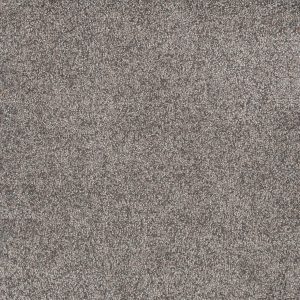 DreamWeaver RUSTIC RETREAT II - 4120 Songbird