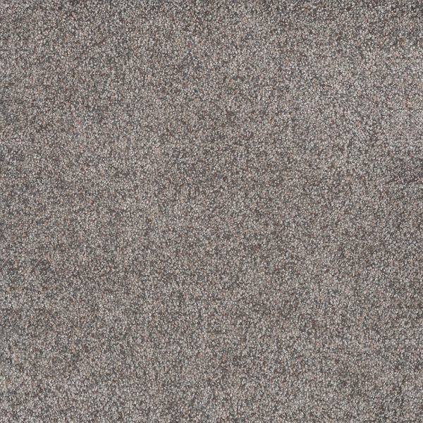 DreamWeaver RUSTIC RETREAT II - 4120 Songbird