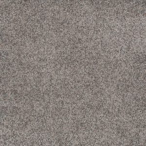 DreamWeaver RUSTIC RETREAT I - 4120 Songbird