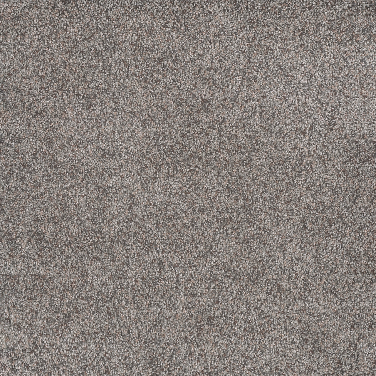 DreamWeaver RUSTIC RETREAT I - 4120 Songbird