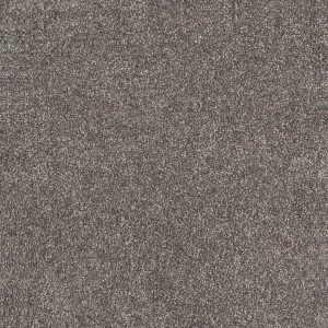 DreamWeaver RUSTIC RETREAT II - 4123 Tuscanna