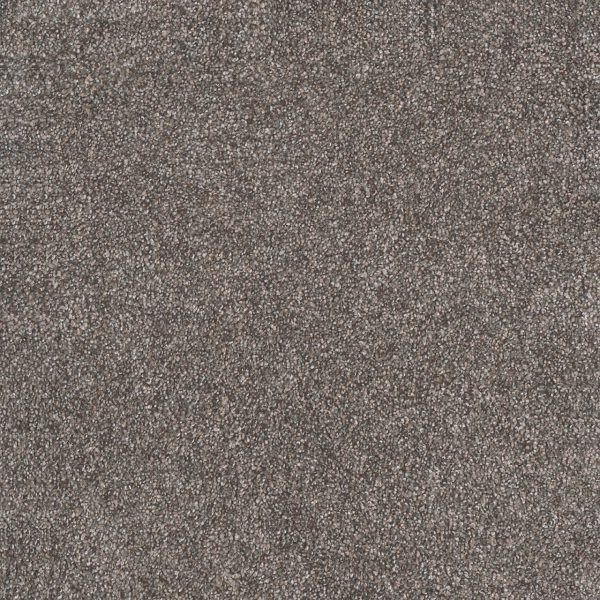 DreamWeaver RUSTIC RETREAT II - 4123 Tuscanna