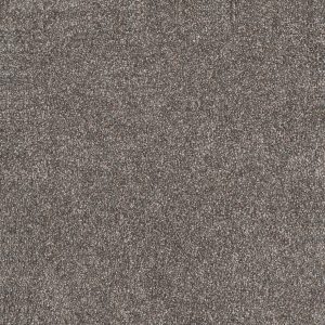 DreamWeaver RUSTIC RETREAT I - 4123 Tuscanna