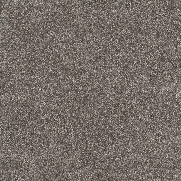 DreamWeaver RUSTIC RETREAT I - 4123 Tuscanna