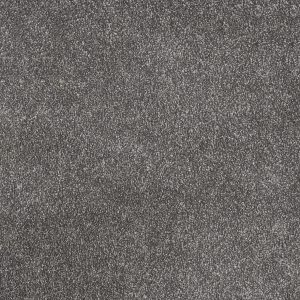 DreamWeaver RUSTIC RETREAT II - 4128 Twilight Plains