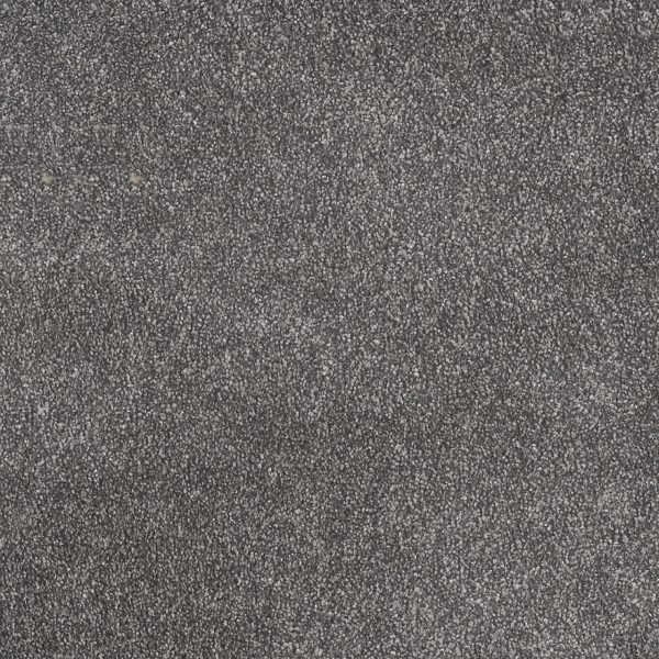 DreamWeaver RUSTIC RETREAT II - 4128 Twilight Plains