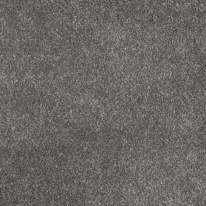 DreamWeaver RUSTIC RETREAT I - 4128 Twilight Plains