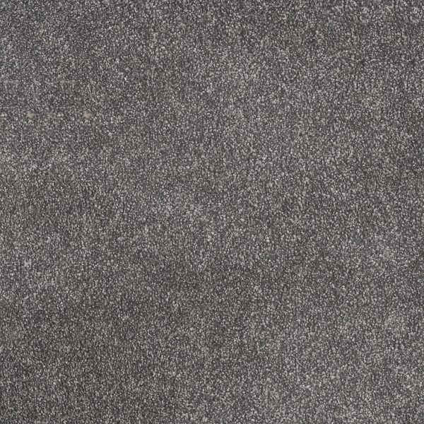 DreamWeaver RUSTIC RETREAT I - 4128 Twilight Plains