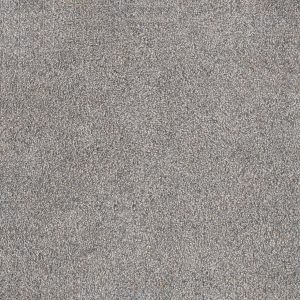 DreamWeaver RUSTIC RETREAT II - 4130 Wedgewood