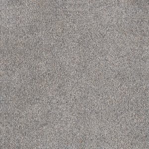 DreamWeaver RUSTIC RETREAT I - 4130 Wedgewood