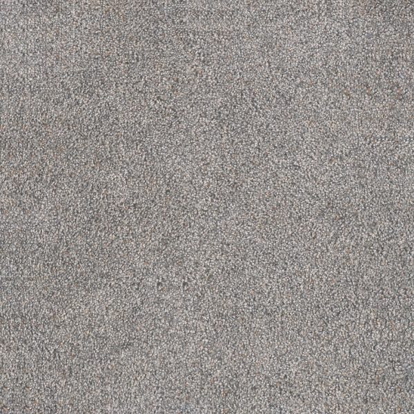DreamWeaver RUSTIC RETREAT I - 4130 Wedgewood