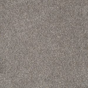 DreamWeaver RUSTIC RETREAT II - 4134 Laurel