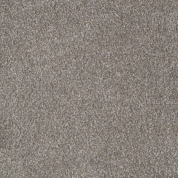 DreamWeaver RUSTIC RETREAT II - 4134 Laurel