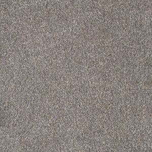 DreamWeaver RUSTIC RETREAT I - 4134 Laurel