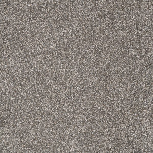 DreamWeaver RUSTIC RETREAT I - 4134 Laurel