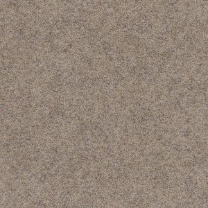 DreamWeaver RUSTIC RETREAT I - 4138 Barn Light
