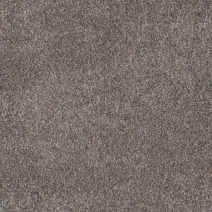 DreamWeaver RUSTIC RETREAT II - 4140 High Sierra