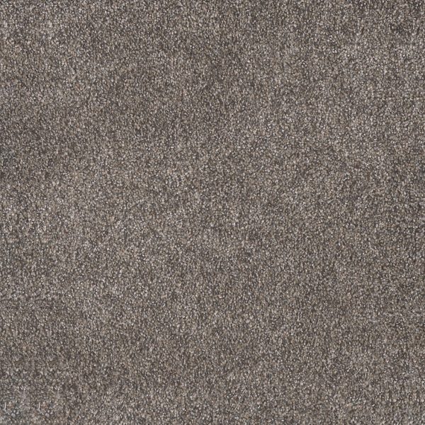 DreamWeaver RUSTIC RETREAT II - 4140 High Sierra