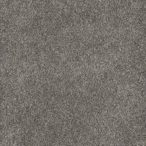 DreamWeaver RUSTIC RETREAT I - 5026 Cloud Coast