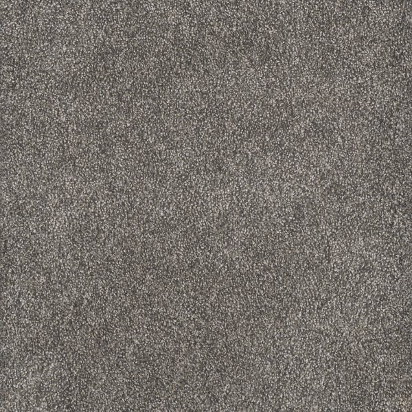 DreamWeaver RUSTIC RETREAT I - 5026 Cloud Coast