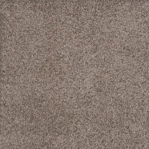 DreamWeaver RUSTIC RETREAT II - 5032 Clay Pot