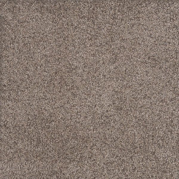 DreamWeaver RUSTIC RETREAT II - 5032 Clay Pot